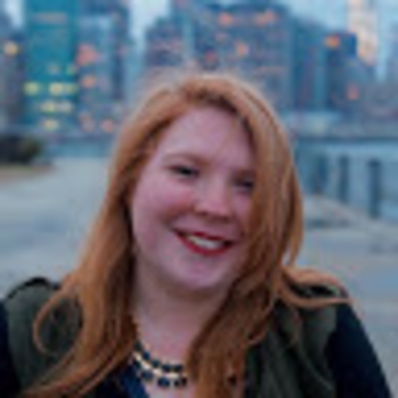 Meet your Posher, Bailey - Picture 1 of 1